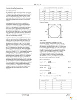 ISL58328CIZ-T7 Page 7