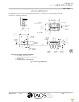 TSL201-R-LF Page 9