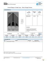 CEA-06-187UV-350 Page 1