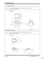 TC620CCPA Page 10