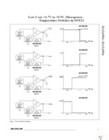 MAX6503UKP005+T Page 5