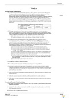 BDE0800G-TR Page 9