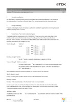 B57871S103F2 Page 20