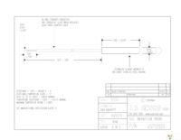 USP12920 Page 1