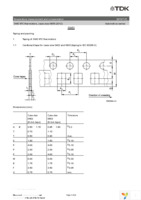 B57452V5472J62 Page 6