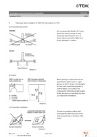 B57220K821J Page 12