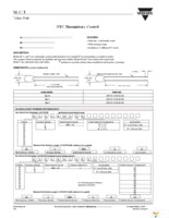 04C3002JF Page 1