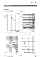 B59105J130A20 Page 4