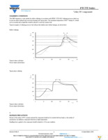 PTCTT95R100GTE Page 4