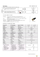 SCN-1530SC Page 3