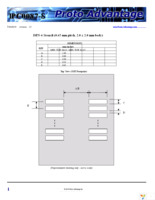 IPC0087-S Page 1