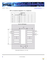 IPC0104-S Page 1