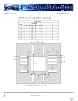 IPC0016-S Page 1