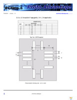 IPC0096-S Page 1