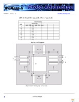 IPC0110-S Page 1