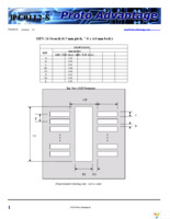 IPC0112-S Page 1