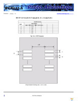 IPC0132-S Page 1