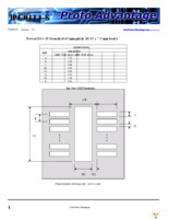 IPC0114-S Page 1