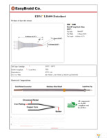 EBM7LR400 Page 1