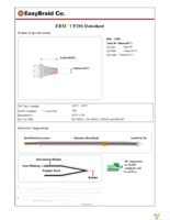 EBM7CP201 Page 1