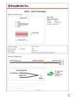 EBM7LB125 Page 1