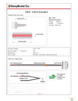 EBM7LB126 Page 1