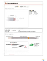 EPM75CH180 Page 1