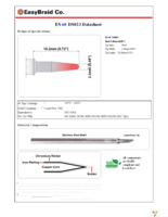 ES60DS023 Page 1