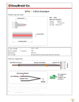 EPM75LB126 Page 1