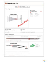 EBM8CH178H Page 1