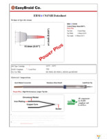 EBM6CS151H Page 1