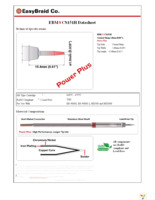 EBM8CS151H Page 1