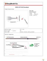 EBM6BV010 Page 1