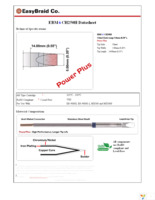 EBM6CH250H Page 1