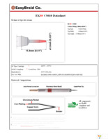 EK80CS010 Page 1