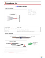 EK60CS005 Page 1