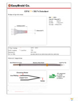 EPM75CH176 Page 1