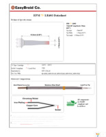 EPM75LR403 Page 1