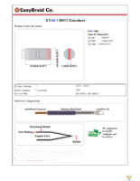 ET60CH052 Page 1