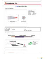 ET60CH016 Page 1