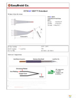 ETM60MD575 Page 1