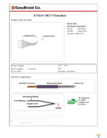 ETM60SB275 Page 1