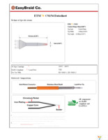 ETM70CS154 Page 1