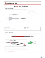 ETM80MF375 Page 1