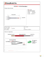 ETM80CS154 Page 1