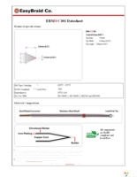 EBM8C301 Page 1