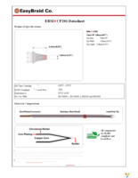 EBM8CP201 Page 1