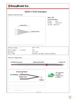 EBM8CP302 Page 1