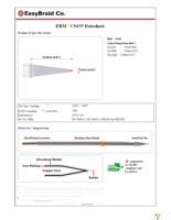 EBM7CS155 Page 1