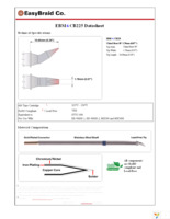 EBM6CB225 Page 1
